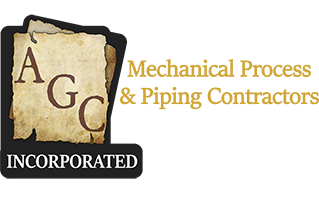 AGC Incorporated