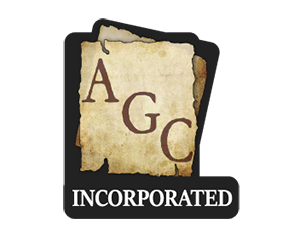 AGC Incorporated
