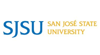 San Jose State University