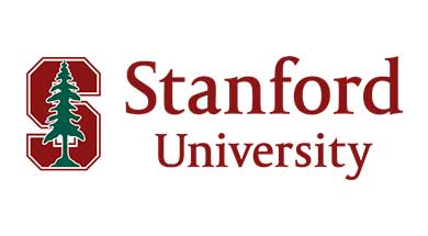 Stanford University