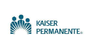 Kaiser Hospital