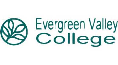 Evergreen Valley College